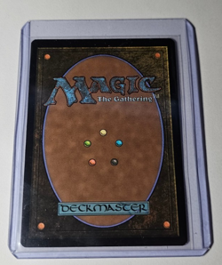 MTG English Astarion, the Decadent (Rainbow Foil) NM Foil Secret Lair - Image 2