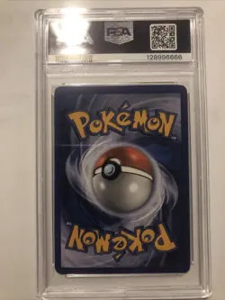 Swampert 9/106 Great Encounters Holo for sale online - Image 2