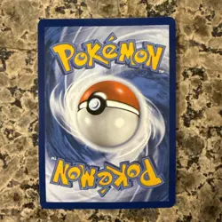 Cynthia's Garchomp EX 241/182 Sv10: Destined Rivals Hyper Rare Card - Image 2