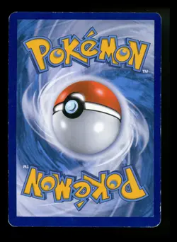 #2 Magikarp 22/83 Generations 2016 Toys R Us Promo Pokemon Card TCG - Image 2