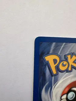 Pokemon Card - Slowpoke FireRed & LeafGreen 80/112 Common LP - Image 3