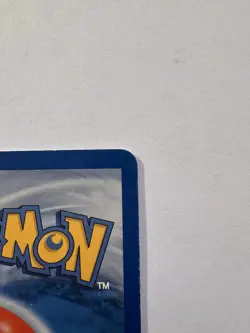 Pokemon Card - Slowpoke FireRed & LeafGreen 80/112 Common LP - Image 4