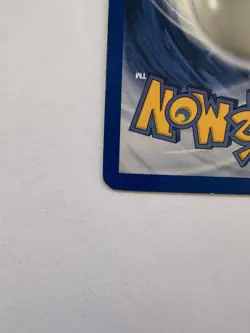 Pokemon Card - Slowpoke FireRed & LeafGreen 80/112 Common LP - Image 5