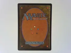 Flight - Revised Edition Nice - Magic the Gathering MTG RV - Image 2