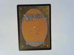 Casualties of War War of the Spark - Magic the Gathering MTG Artifact - Image 2