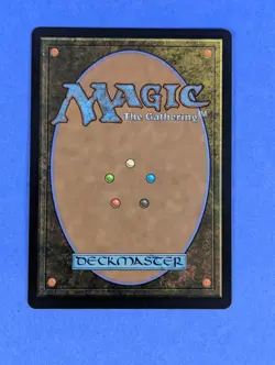 MTG Magic: FINAL FANTASY: Dark Confidant Borderless #0334 Mythic - NM - Image 2