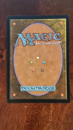 Jeleva, Nephalia's Scourge Commander 2013 EX/LP #194 MTG Magic the Gathering - Image 2