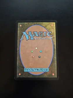 Simplified Chinese Alternate Art Carrion Wall - pete centers 8th edition - Image 3