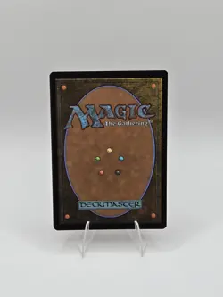 City on Fire March of the Machine Regular Near Mint - Image 2