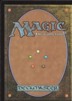 Magic 2013 (M13) #202 Clock of Omens - Image 2