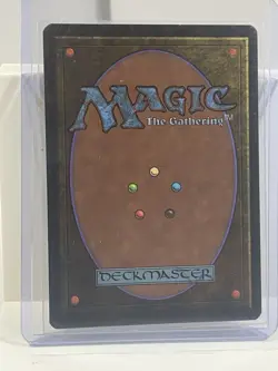 Thawing Glaciers Alliances Regular - Image 2