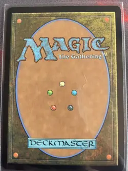 MTG Maelstrom Wanderer Commander Masters 0344 Regular Rare - Image 2