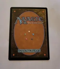 Altar of Dementia - Conspiracy - Near Mint - Image 2
