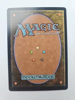 Aang, Airbending Master Avatar: The Last Airbender: Eternal-Legal Foil - Image 2