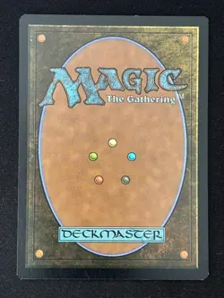 1x MTG Mithril Coat (Extended Art) - The Lord of the Rings (LTR) #379 - Magic - Image 2