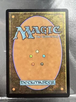 Luxury Suite Battlebond Regular - Image 2