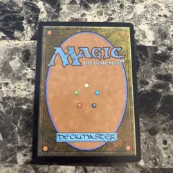 MTG Marsh Flats (248) | NM | Modern Horizons 2 {MH2} - Image 2