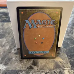 MTG Marsh Flats (248) | NM | Modern Horizons 2 {MH2} - Image 4