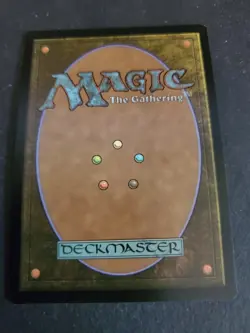 X 1 Temple of the Dragon Queen Adventures in the Forgotten Realms FOIL NM MTG - Image 2