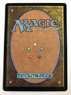 MTG Bloomburrow Brazen Collector Foil 0128 NM - Image 2