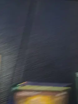 MTG -Tinybones, the Pickpocket (Showcase) - Outlaws of Thunder Junction - LP - Image 2