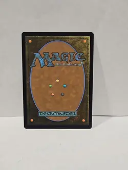 Explore Avatar: The Last Airbender: Eternal-Legal Regular - Image 2