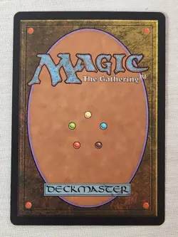 NM Crystalline Sliver Stronghold Mtg Magic the Gathering - Image 2