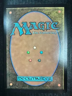 Mondrak, Glory Dominus (Foil) - 23 - Phyrexia: All Will Be One- Near Mint - MTG - Image 2