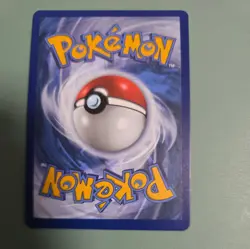 Pokemon TCG Professor's Research (Full Art) Celebrations 024/025 Ultra Rare NM - Image 2