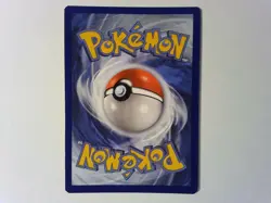 2x Morpeko - SWSH116 Black Star Holo Promo Pokemon Card - Totally Sweet - Image 4