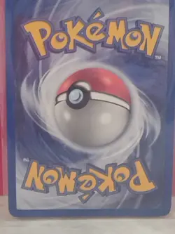 Copycat Trainer 83/109 Holo Pokemon TCG Team Rocket Returns - Image 3