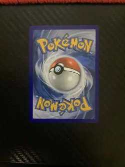 Gyarados EX - Pokemon TCG XY Breakpoint #26/122 - Holo Ultra Rare NM - Image 2