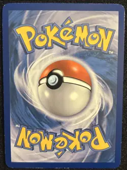 LP - Raichu 40/99 Uncommon - Next Destinies - Pokemon TCG - Image 2