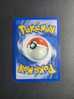 Dark Primeape 43/82 Pokemon TCG Team Rocket Unlimited Regular Uncommon LP - Image 3