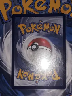 Fezandipiti 073/064 Illustration Rare Shrouded Fable Pokemon TCG - Image 2