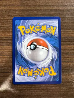 Pokemon 151 NON Holo Rare Vileplume - 045/165 - DECK EXCLUSIVE - Image 2