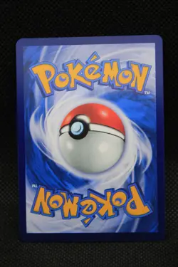 Pokemon Promo Pikachu Stamped Choki Choki Indonesia 065/SV-P 2023 - Image 2