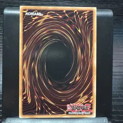 Yugioh Rage with Eyes of Blue LDS2-EN029 Ultra Rare 1st GREEN NM - Image 2