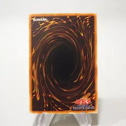 Yu-Gi-Oh yugioh Necrovalley 301-032 Ultra Parallel Rare M-NM Japanese j152 - Image 3