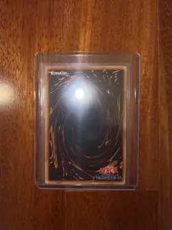 Yu-Gi-Oh! - Drago Rosa Nera Ghost CSOC-JP039 japanese - Near Mint - Image 4