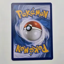 Pokemon - Gardevoir V - 070/073 - SWSH Champions Path - Full Art Card - Image 2