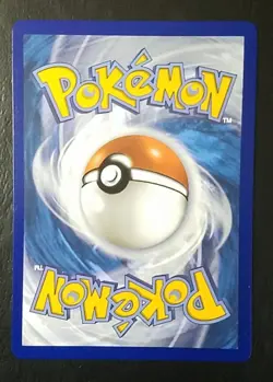 DRAGONITE 131/195, STAMPED, PRIZE PACK SERIES 3, POKEMON CARD (NM) - Image 2
