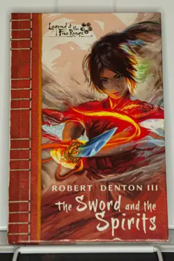Legend of the Five Rings LCG Card Game LOT 3x Core Set Plus First 16 Packs And 2 - Image 3