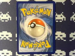 Stunfisk 56/214 Unbroken Bonds Reverse Holo Rare Pokemon Card NICE #UB - Image 2
