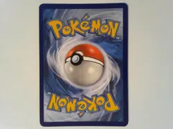 Stoutland 176/236 Cosmic Eclipse Reverse Holo Rare Pokemon Card CE - Image 5