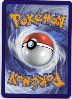 Lucario VSTAR Promo SWSH: Sword & Shield Promo Cards SWSD Fighting Holo SWSH291 - Image 2