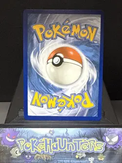 Pokemon Card Snorlax V 197/202 Sword & Shield Full Art Ultra Rare Near Mint - Image 4