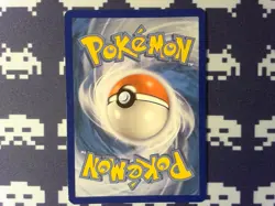 Darmanitan 24/214 Unbroken Bonds Reverse Holo Rare Pokemon Card NICE #UB - Image 2