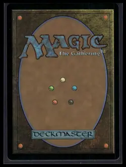 Firemane Commando R Commander: March of the Machine 73 NM - Image 2