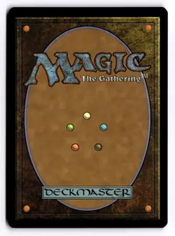 Searing Rays 165 Invasion U MTG LP - Image 2